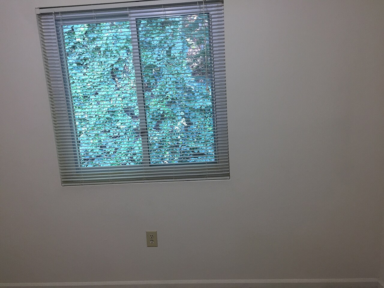 When a Landlord Won't Return Your Security Deposit: The 21-Day Clock and What Wins in…