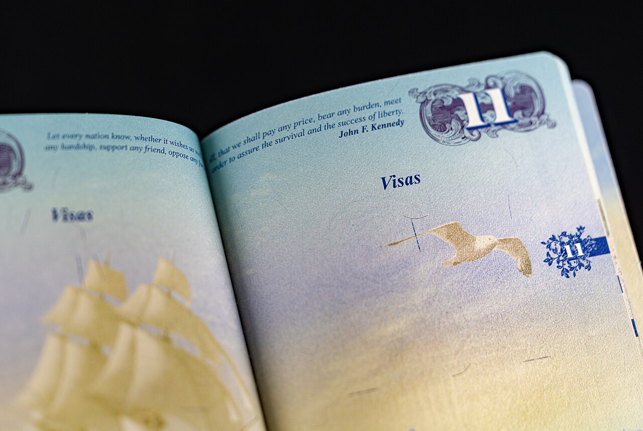 What a U.S. Passport Renewal Costs and How Long It Really Takes