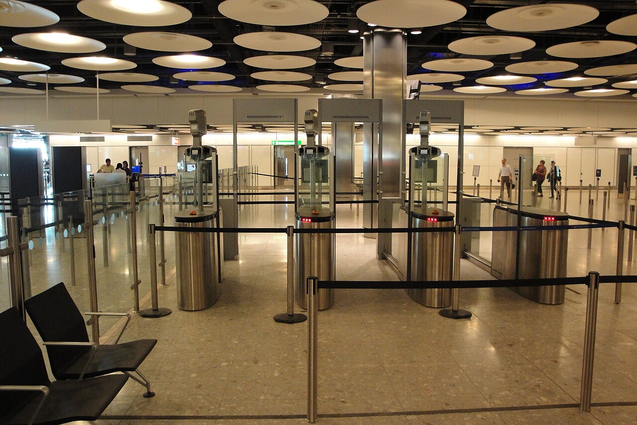 Global Entry vs TSA PreCheck vs CLEAR: Which Airport Program Actually Saves You Money