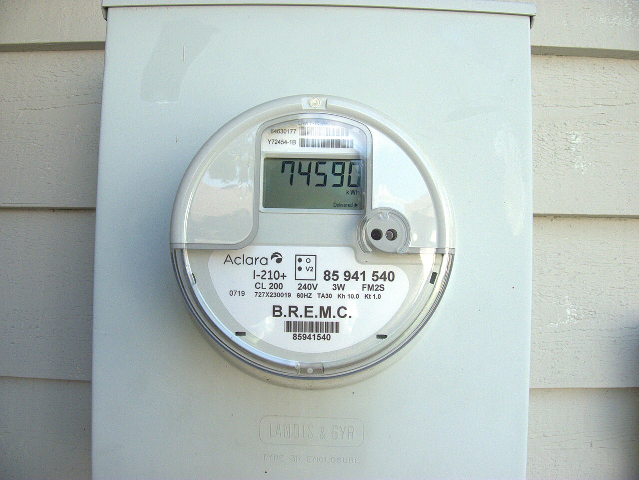 How to Read an Electric Bill: Supply, Delivery and the Rest